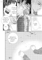 Totally Captivated v06 c47 - 016